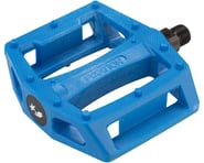 Fyxation Gates PC Pedals (Blue) | product-also-purchased