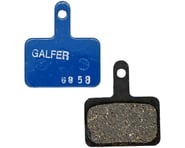 more-results: Galfer Road Compound Disc Brake Pads Description: The Galfer Road Compound Disc Brake 