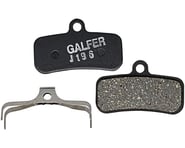 more-results: Galfer Disc Brake Pads Description: Galfer Disc Brake Pads offer a high-performance al