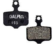 more-results: Galfer Standard Compound Disc Brake Pads Description: The Galfer Standard Compound Dis