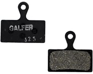 more-results: Galfer Standard Compound Disc Brake Pads (Semi-Metallic)