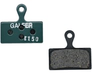 more-results: Galfer Pro Compound Disc Brake Pads (Semi-Metallic)