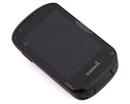 Garmin Edge 830 GPS Cycling Computer | product-also-purchased