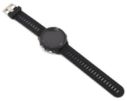 Garmin Forerunner 245 Music GPS Smartwatch (Black) | product-related