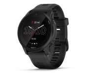 Garmin Forerunner 945 LTE GPS Smartwatch (Black) | product-also-purchased