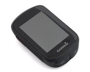 more-results: Make every ride count with Edge 130 Plus. This compact GPS cycling computer shows how 