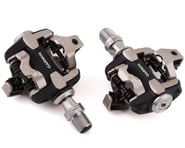 Garmin Rally XC200 Power Meter Pedals (SPD) (Dual-Power) | product-related