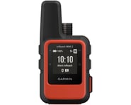 more-results: Garmin inReach 2 Mini Description: Travel safely in the backcountry knowing you have a