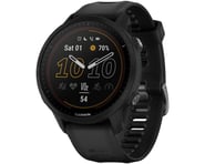 more-results: Garmin Forerunner 955 Solar GPS Smartwatch Description: Garmin Forerunner 955 Solar GP