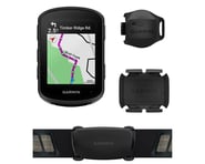 more-results: Garmin Edge 540 GPS Cycling Computer Bundle Description: Looking for ways to improve f