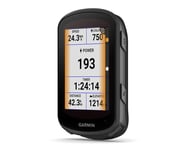 more-results: Garmin Edge 540 Solar GPS Cycling Computer Description: Looking for ways to improve fi