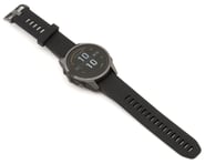 more-results: Garmin Fenix 7 Pro Sapphire Solar GPS Smartwatch Description: The Garmin Fenix 7 Pro S