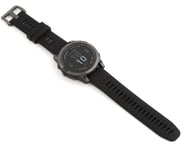 more-results: Garmin Fenix 7 PRO Sapphire Solar GPS Smartwatch (Carbon Grey DLC Ti/Black Band) (47mm