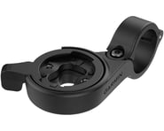 more-results: The Garmin Edge Time Trail Mount Description: The Garmin Edge Time Trail mount was mad