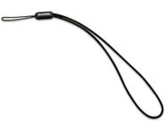 Garmin Edge Tether | product-also-purchased