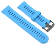 more-results: This is a replacement watch band for Garmin Forerunner 945 watches. This product was a
