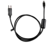 Garmin Micro USB Charging/Data Cable | product-also-purchased