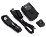 Garmin AC Adapter and USB Cable Kit (US) | product-related