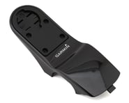 more-results: Garmin Edge Stem Mount (Black) (For 3T Integra Stem)