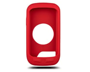 Garmin Silicone Case (Edge 1000) (Red) | product-related