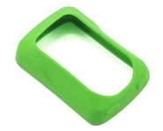Garmin Silicone Case for Edge 820 (Green) | product-related