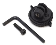 Garmin Varia Quarter-turn to Friction Flange Mount Adapter | product-related