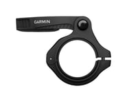 Garmin Edge Mountain Bike Mount (Black) | product-related