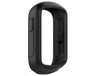 more-results: Garmin Edge 130 Silicone Case (Black)