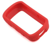 Garmin Edge 530 Silicone Case (Red) | product-also-purchased
