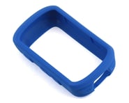 more-results: The Garmin Edge 530 Silicone case is a form fitting, silicone, removable protective ca