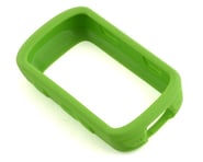 more-results: Garmin Edge 530 Silicone Case (Green)