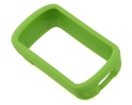 more-results: This is a silicone case for Garmin Edge 830 cycling computers. Protect your investment