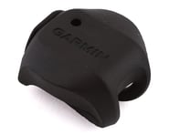 Garmin Bike Speed Sensor 2 | product-also-purchased