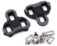 more-results: Garmin Rally RK Replacement Cleats (Look Keo) (0°) (Black)