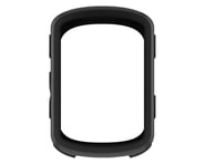 more-results: The Garmin Edge Silicone case is a form fitting, silicone, removable protective case. 