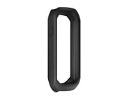 more-results: Garmin Edge 1050 Silicone Case (Black)