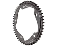 more-results: Gates Carbon Drive CDX CenterTrack Front Sprocket. Features: Superlight machined alumi