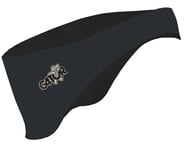 more-results: Gator Fleece Lined Headband. Features: Closed cell neoprene prevents the penetration o