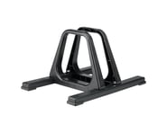 Gearup Grandstand Single Bike Stand (Black) | product-also-purchased