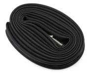 more-results: Generic 700c Race Inner Tube Description: Keep your road bike rolling with the 700c Ra