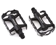 more-results: Genetic Drift Pedals. Features: Stylish, high-traction pedal for the discerning Urban 