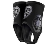 more-results: G-Form Pro Ankle Guard Description: The G-Form Pro Ankle Guards are a smart choice, de