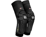 more-results: G-Form Pro Rugged 2 Elbow Guard Description: The all-new Pro-Rugged 2 Elbow pads bring