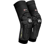 more-results: G-Form Pro Rugged 2 Elbow Guards (Black) (Pair) (S)