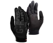 G-Form Sorata Trail Bike Gloves (Black) | product-related