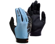 more-results: G-Form Sorata Trail Bike Gloves (Turqouise/Black) (S)