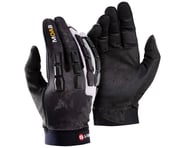 more-results: G-Form Moab Trail Bike Gloves (Black/White)