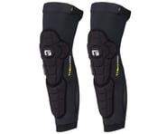 more-results: G-Form Pro Rugged 2 Knee-Shin Guards Description: Impoving upon the success of the ori