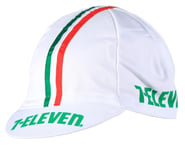 more-results: Giordana Vintage Cycling Caps recall the best memories and historic teams of this wond