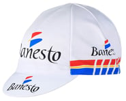 Giordana Vintage Cycling Cap (Banesto 1991/1993) | product-also-purchased